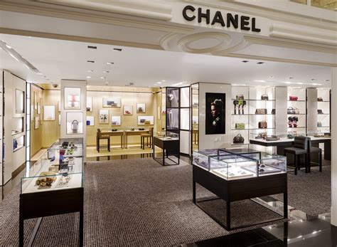 chanel accessories uk|Chanel boutiques.